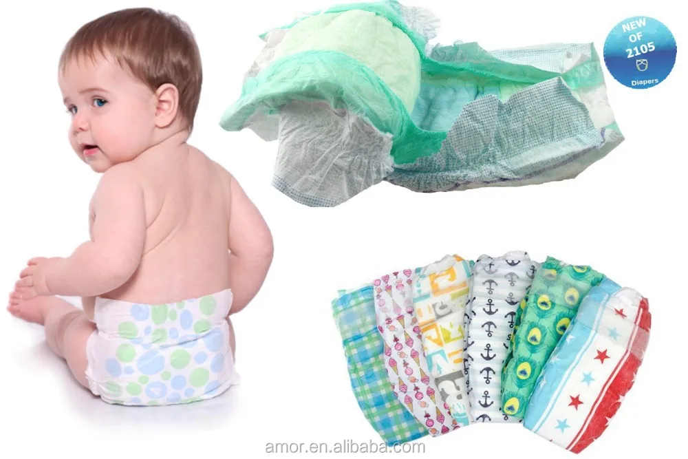 Bulk Diapers Online Diaper Deals: Updated Friday, March 30th.