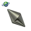special neodymium cone shaped magnet