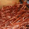 Original Copper Wire Scrap 99.9%