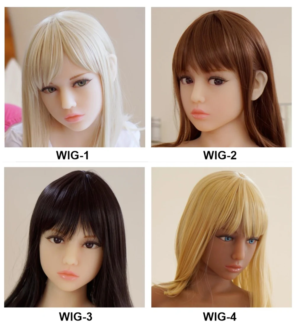 WIG
