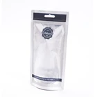 14 Years Factory Wholesale Free Sample High Quality Plastic Bag Packaging