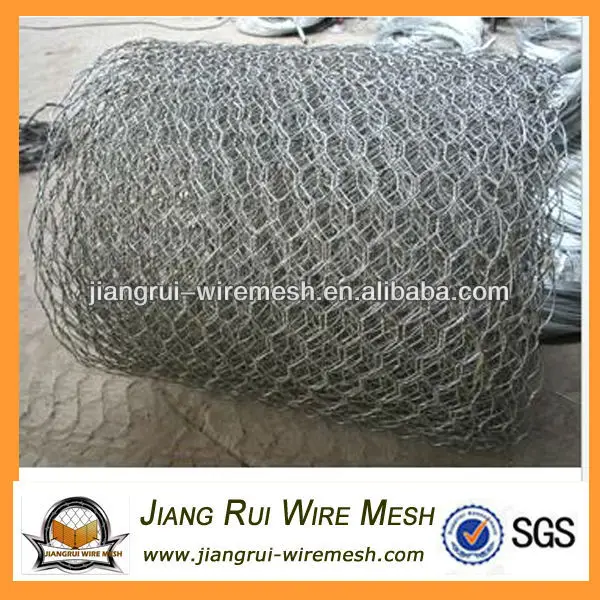 anping factory supply best quality plastic chicken coop wire