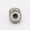 /product-detail/non-standard-bearing-608z-with-shaft-stand-out-733298768.html