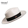 /product-detail/male-white-sun-protect-panama-straw-hat-wholesale-panama-men-hats-straw-hat-60344624001.html
