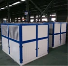 Online support FNV Air Cooled Condensing unit in fan motors copeland compressor
