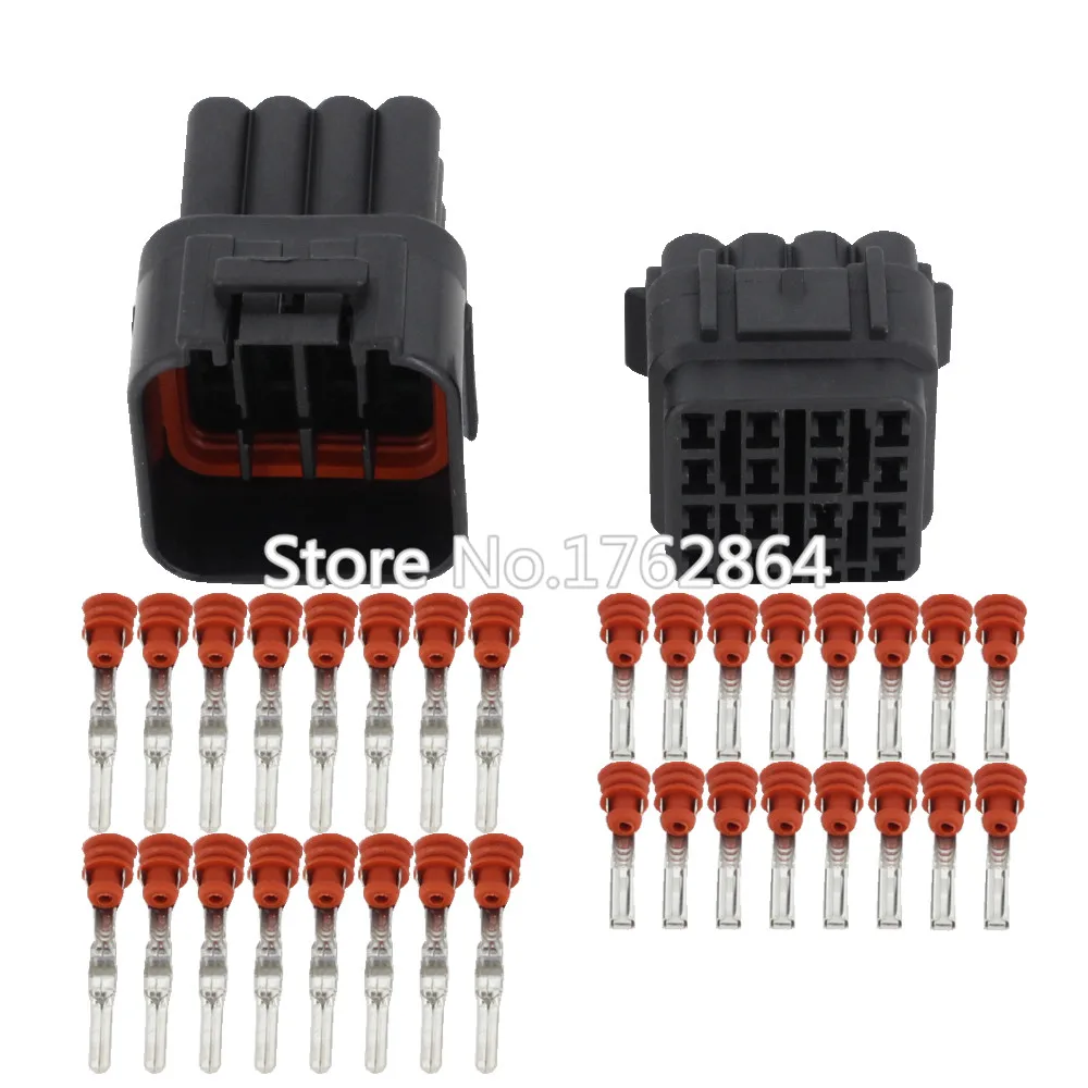 DJ7163Y-2.2-1121  33.6g (4)