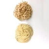/product-detail/hot-sales-chinese-egg-noodle-brands-60749335470.html