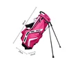 /product-detail/elegant-appearance-design-your-own-stand-golf-bag-60821751302.html