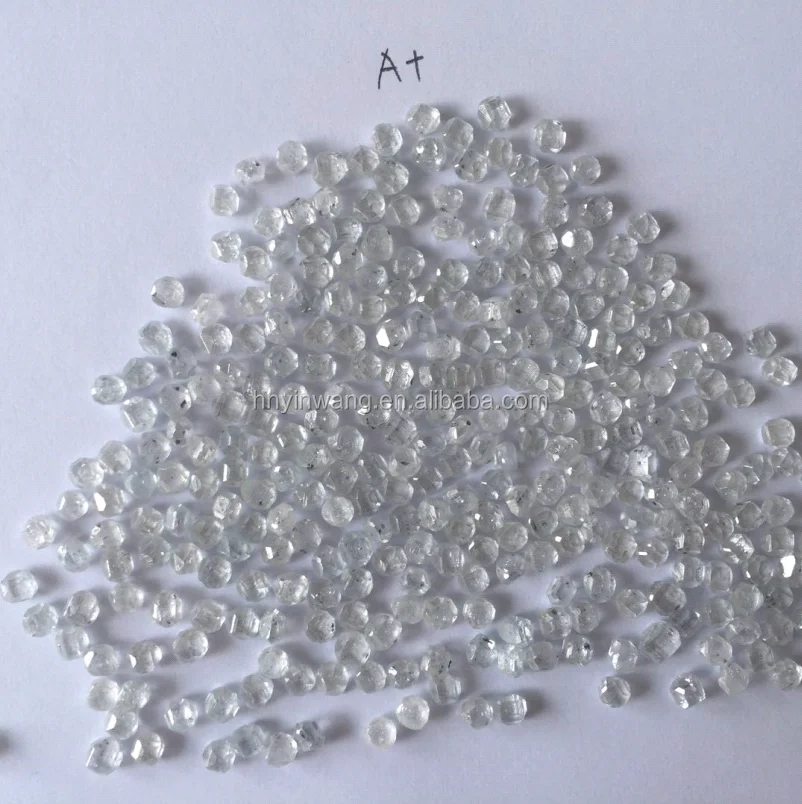 rough lab grown diamond 1.png