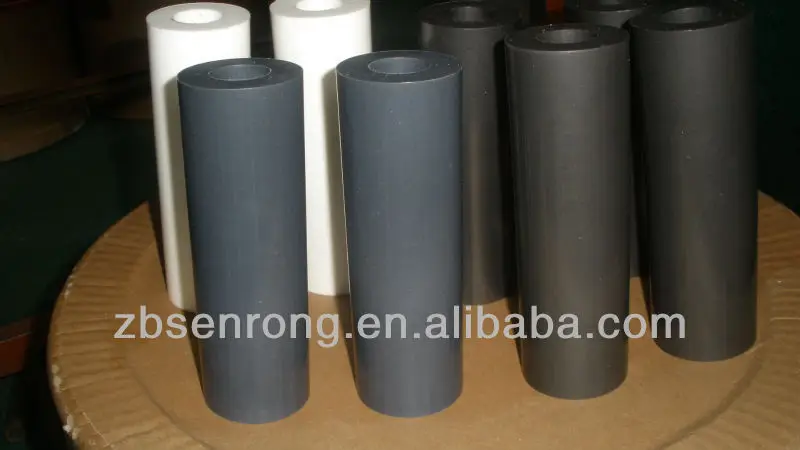 Ptfe Mixed Bronze Carbon Glassfiber Graphite Mos Products Buy Ptfe