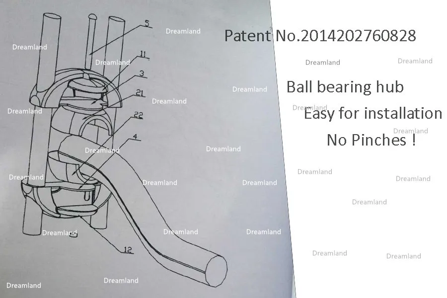 Patent.jpg