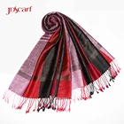 Indonesia istanbul scarf africans shawl knitting pattern turban style hijab of abaya