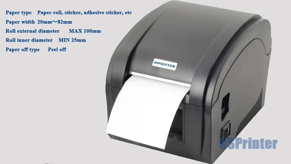 XP-360-Thermal-Barcode-Printer_02.jpg