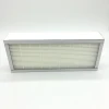 New Condition and Medium Filter Filtration Grade air filters
