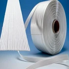 High Tension Polyester Composite Cord strap