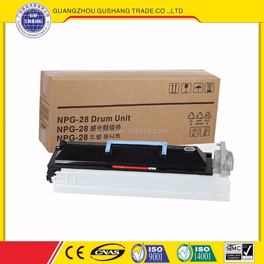 NPG-281.jpg