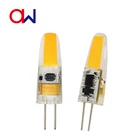代理店は、高パワー led ライト g4 AC DC24V led 電球 ce の Etl Rohs 指令