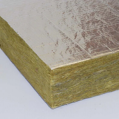 5 5 Inch Rock Wool Comfort Batt Buy Rockwool Rock Wool Comfort
