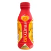 /product-detail/oem-450ml-pet-bottled-mango-fruit-drink-in-china-60081370096.html