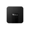 TX3 MINI from Pendoo set top box wifi smart tv box android amlogic S905w android 7.1 tv box 2gb 16gb 4k Ultra HD