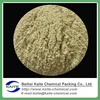 /product-detail/high-temperature-refractory-fire-clay-refractory-mortar-cement-60332783216.html