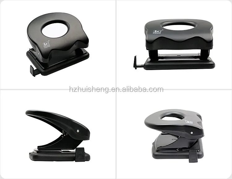 custom paper punch custom paper punch