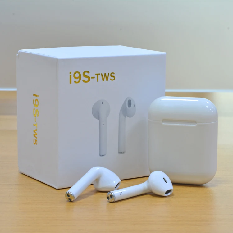 POPUP Air i12 i25 i27 i28 i200 i500 i1000 i2000 i3000 i5000 i10000 TWS 1:1 Pods - ANKUX.COM