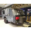 Special Discount was born for off road caravan mini camper trailer/trailers australian standards