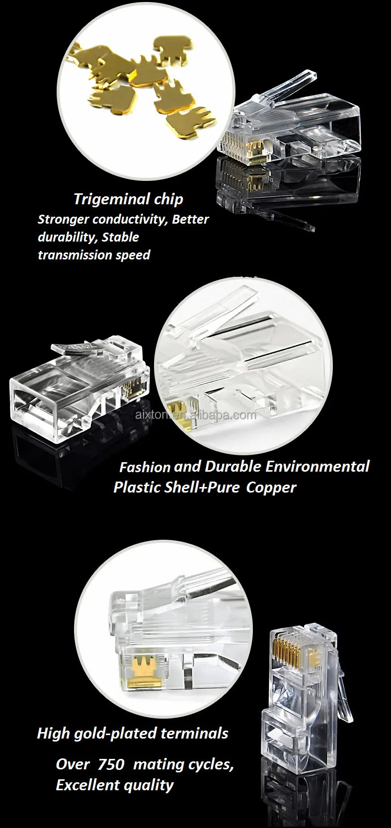 rj45 connector02.jpg