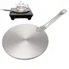 Good quality Induction heat diffuse kitchen cooking tool