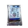 Best price 8MB Cache 5400rpm hard disk 500 gb for laptop