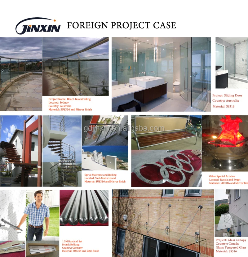 11 project case.jpg