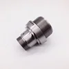 Custom CNC Precision Machining Service