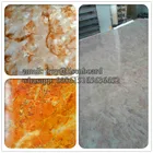 4x8 melamine board colors in different