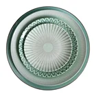 Wedding Decoration Ceramic Dinnerware Sets