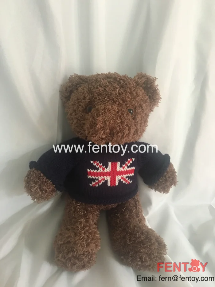 mini teddy bear online