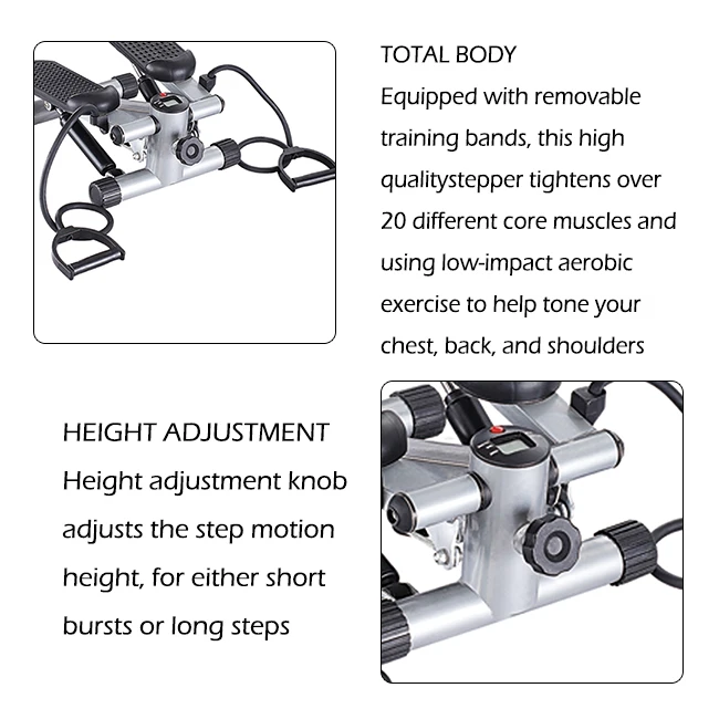 Stepper Home Exercise.jpg