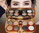 Top and reliable Tanzania Taobao/Tmall Buying Agent
