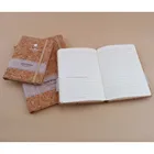 Custom a4 a5 a6 agenda planner note book recycled notebook