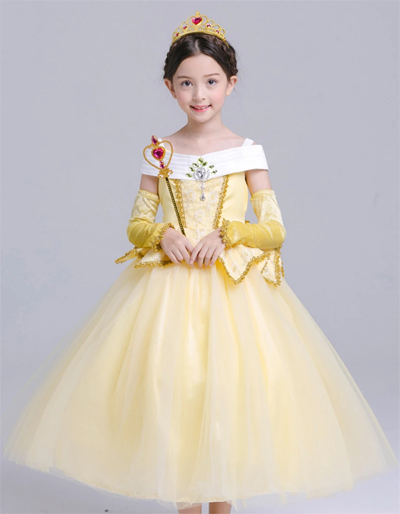 HTB1YodtdhsIL1JjSZFqq6AeCpXag