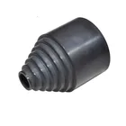 Titanium precision cnc machining part cnc turning part marine accessories
