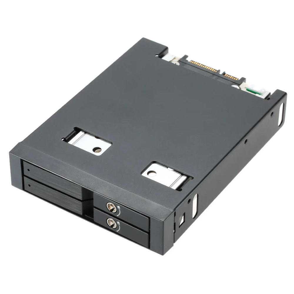hdd docking station esata