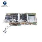 NCR 6676 ATM Parts 72.5 CM Presenter 445-0694411