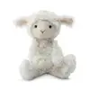 /product-detail/cute-plush-animal-sheep-toy-new-material-stuffed-white-lamb-60767306260.html