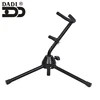 /product-detail/dadi-percussion-musical-instrument-black-saxophone-stand-62176833920.html