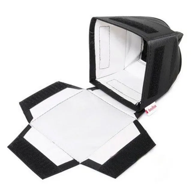 Collapsible Softbox (7).jpg
