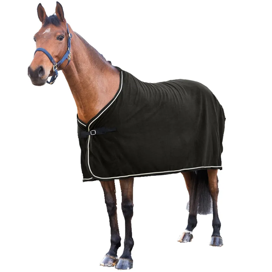 horse rugs