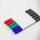 Best 142*13.5MM water based markers watercolor pen