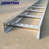 IEC 61537 304 316 Stainless Steel Cable Ladder
