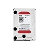 Stable high quality refurbished red Hard drive disk Internal 3.5'' sata HDD 1TB 2TB 3TB 4TB 6TB for nas server cloud